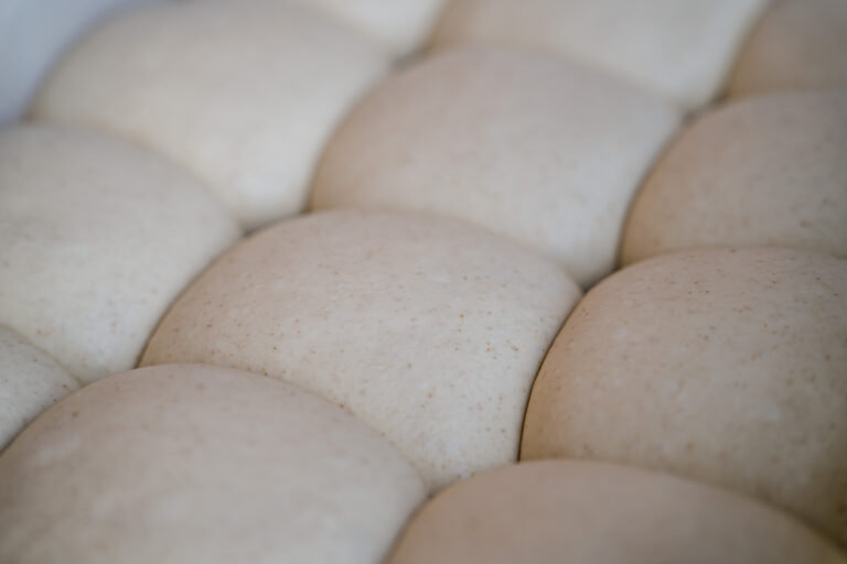 Pizzaiolo - mobilna pizzeria