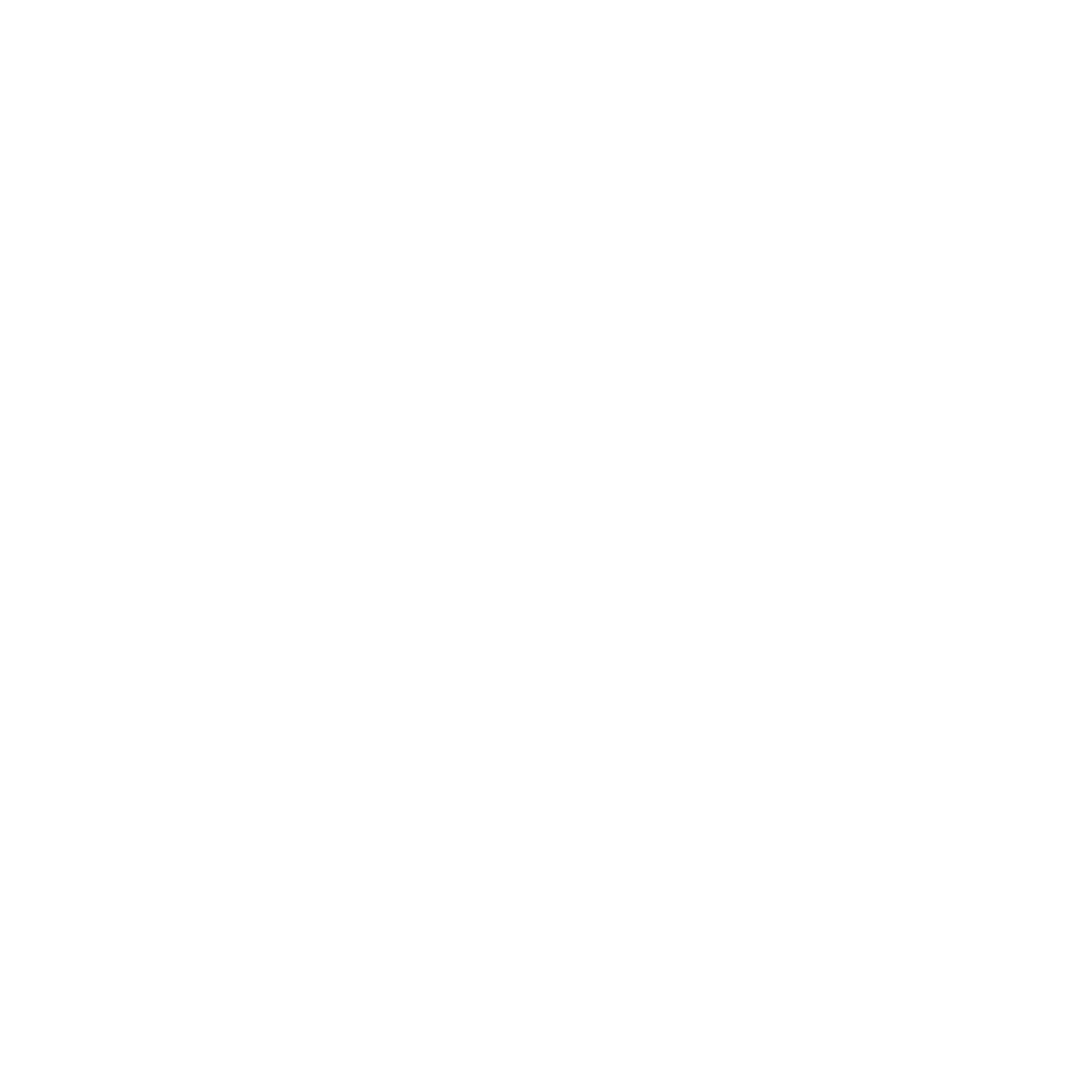 Pizzaiolo - mobilna pizzeria